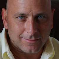 Airbus Americas Engineering Employee Russell Schmidt's profile photo