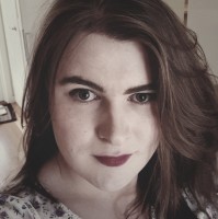 Beige Technologies Employee Tamsin Bromley's profile photo