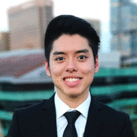 Jonas Wong Email