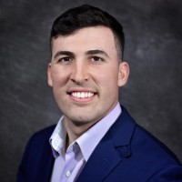 Resupply Employee Paul Tocci's profile photo