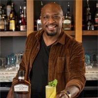 Pronghorn Employee Eric Nathan's profile photo
