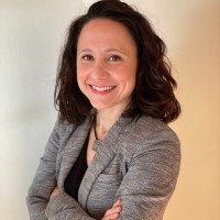 Carglass® España Employee Silvia Pérez's profile photo