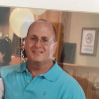 Mountain Valley Spring Water Employee Frank Ryan's profile photo