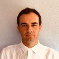 Javier Igualador Email