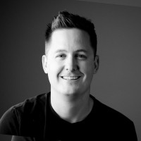 Peak Solutions Employee Casey Batezel's profile photo