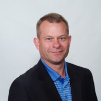 Eastern Oil Company Employee Mike Skuratovich's profile photo