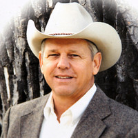 Eddie Hamilton