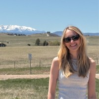 Mindhues Employee Julia Gasper's profile photo