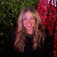 Fabletics Employee Nicole Risner's profile photo