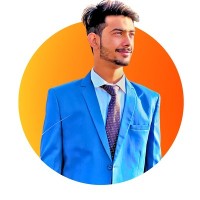 Prema Employee M Ali's profile photo