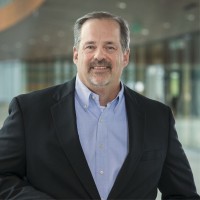 Matt Kress Email & Phone Number
