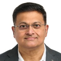 Emids Employee Balajee Sethuraman's profile photo