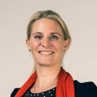 Freeman Company Employee Julie Krueger's profile photo