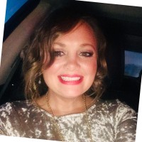 Allegiance Healthcare - Home Health, Hospice and Palliative Care Employee Katy Pierce's profile photo