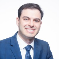 Caio Menini's profile photo