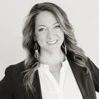 Sphero Employee Kelly Gray's profile photo