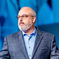 Avantik Employee Tom Fernandes's profile photo