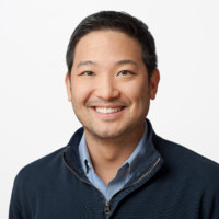 Google Employee James Lam's profile photo