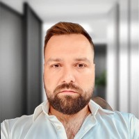 Complaer Employee Tom S.'s profile photo