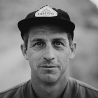 Ridgemont Outfitters Inc Employee Tyler Cannon's profile photo
