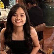 CLL SYSTEMS SDN BHD Employee Chia Tian's profile photo