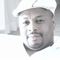 Fred Thornton Email & Phone Number