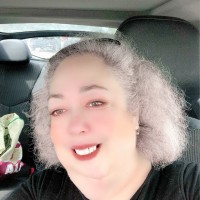 Joyce Gordon Email & Phone Number