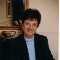 Keller Williams Realty Employee Nancy Austin's profile photo