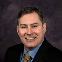 Smith Private Equity Group Employee Charles S.'s profile photo