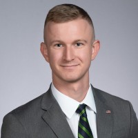 Jacob Bock Email & Phone Number