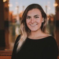 Elizabeth Harla Email & Phone Number