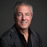 Dan Adler Email & Phone Number