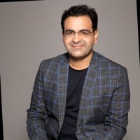 Anuj Narula Email & Phone Number
