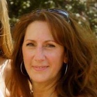 Enviro-Sciences (of Delaware), Inc. Employee Joanne Kazista's profile photo