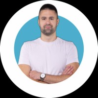 Miroslav Jovic Email