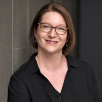 Ginny Morris Email