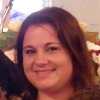 Danielle Jacobs Email & Phone Number