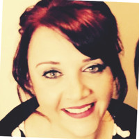 Rygor Group Employee Caron Turtle's profile photo