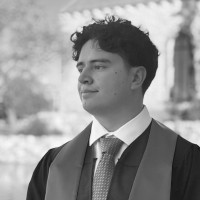 Texas Injection Molding Employee Diego Soberanes's profile photo