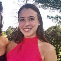 Synergy Sports Technology, LLC Employee Carolyn Spector's profile photo