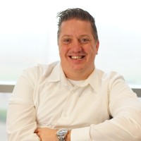 Solipsis Employee Jasper Baijense's profile photo