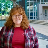 Casey Wofford Email & Phone Number