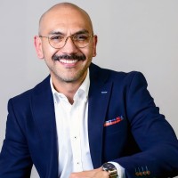 Kapital (YC W22) Employee Ricardo Ariza's profile photo