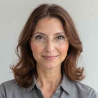 Belkorp Ag, LLC Employee Idil Hasbay's profile photo