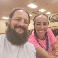 Eric Finnäs Email & Phone Number