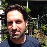 Erik Christensen Email & Phone Number