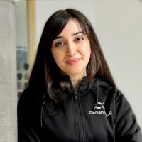Mahtab Ranji Email