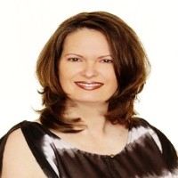 Emily Berryman Email & Phone Number