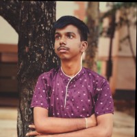 Web Wisez Employee Vinoth Kumar's profile photo