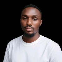 Meraky Tech Employee Ayozé Zoto's profile photo